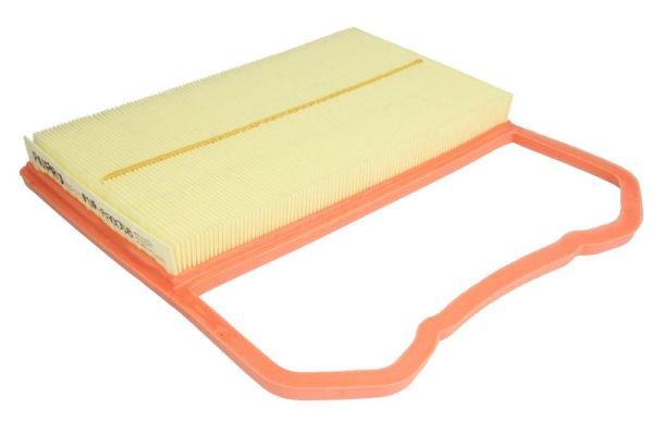 PURRO PUR-PA0058 Air Filter