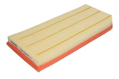 Air Filter PURRO PUR-PA0062