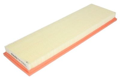 Air Filter PURRO PUR-PA0065