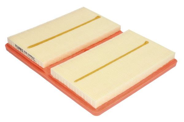 PURRO PUR-PA0067 Air Filter