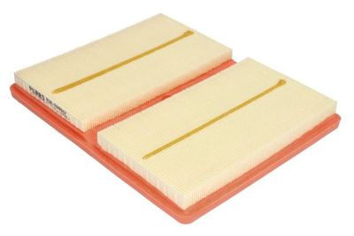 Air Filter PURRO PUR-PA0067