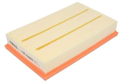 Air Filter PURRO PUR-PA0069