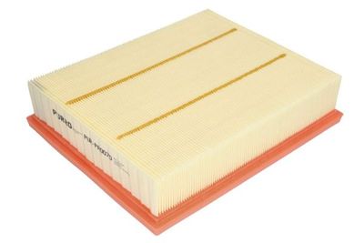 Air Filter PURRO PUR-PA0070