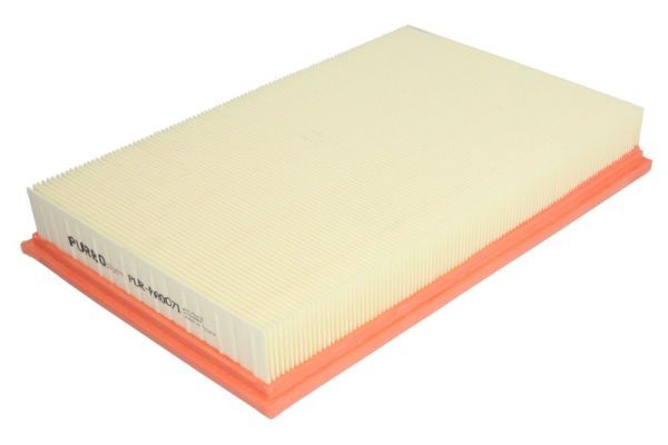 PURRO PUR-PA0071 Air Filter