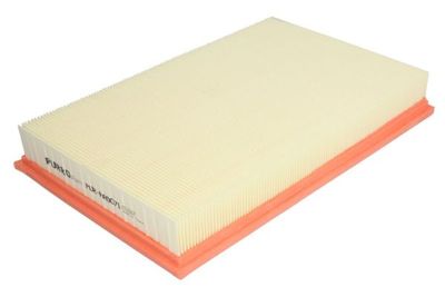 Air Filter PURRO PUR-PA0071