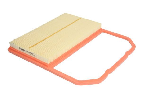PURRO PUR-PA0073 Air Filter