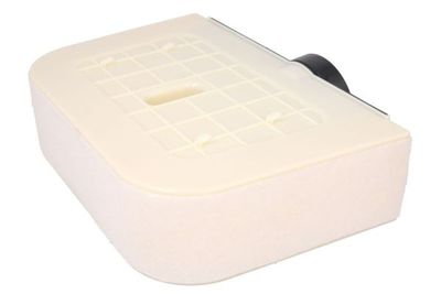 Air Filter PURRO PUR-PA0075