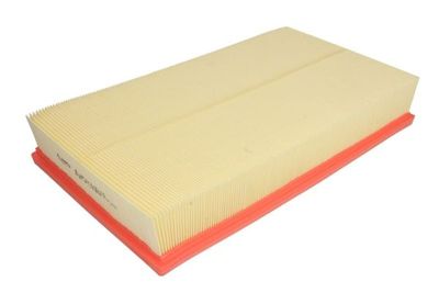 Air Filter PURRO PUR-PA0076