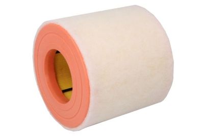 Air Filter PURRO PUR-PA0077