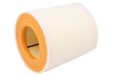Air Filter PURRO PUR-PA0078