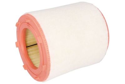 Air Filter PURRO PUR-PA0079