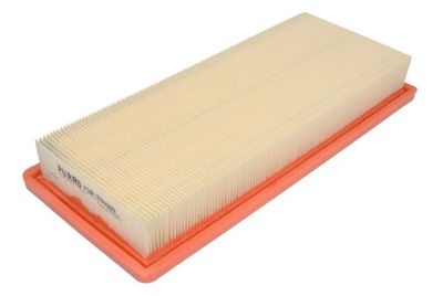 Air Filter PURRO PUR-PA1000