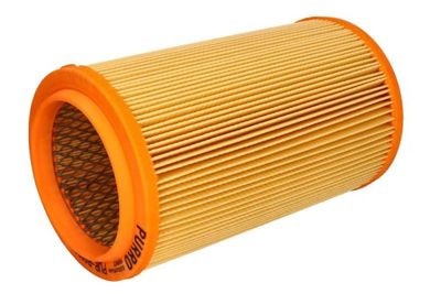 Air Filter PURRO PUR-PA1001