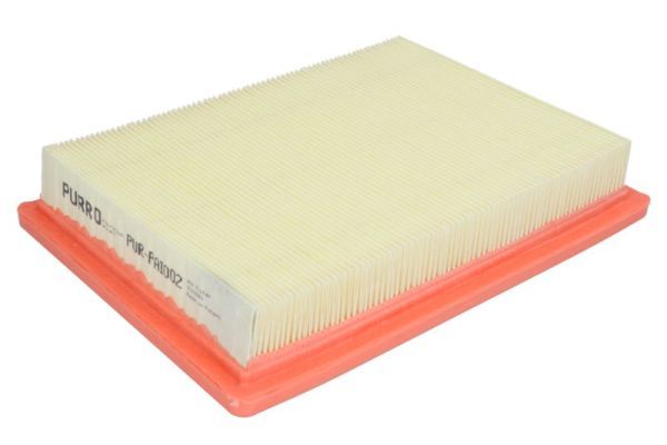 PURRO PUR-PA1002 Air Filter