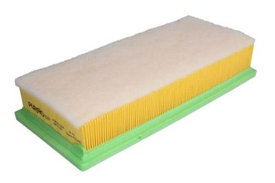 Air Filter PURRO PUR-PA1004