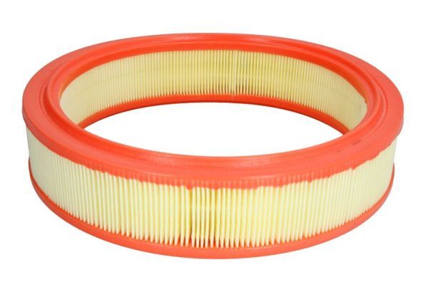 PURRO PUR-PA1006 Air Filter
