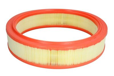 Air Filter PURRO PUR-PA1006