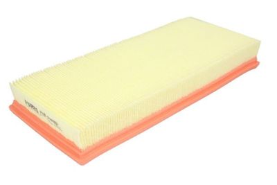 Air Filter PURRO PUR-PA1007