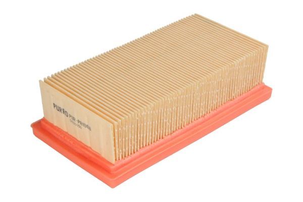 PURRO PUR-PA1008 Air Filter