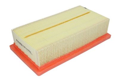 Air Filter PURRO PUR-PA1009
