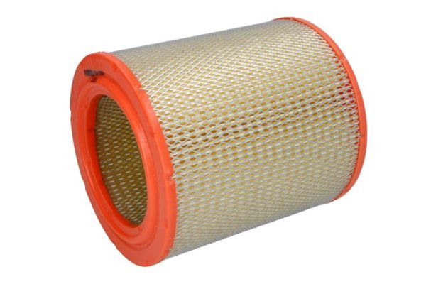 PURRO PUR-PA1011 Air Filter