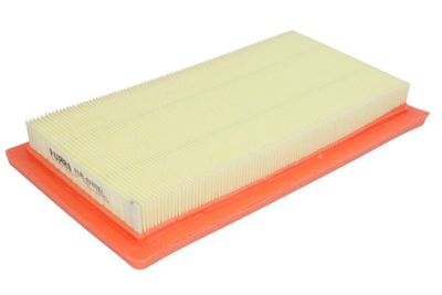 Air Filter PURRO PUR-PA1012