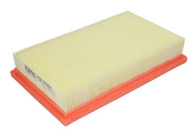 Air Filter PURRO PUR-PA1014