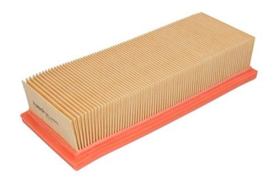 Air Filter PURRO PUR-PA1015