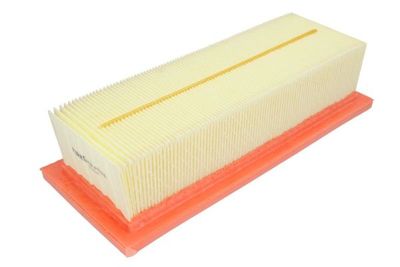 Air Filter PURRO PUR-PA1016