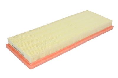 Air Filter PURRO PUR-PA1018