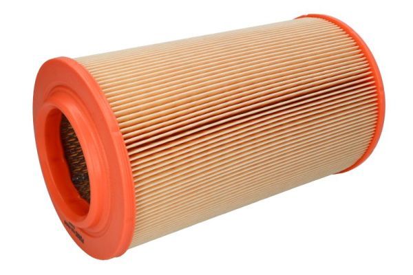 PURRO PUR-PA1019 Air Filter