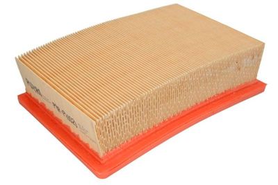 Air Filter PURRO PUR-PA1020