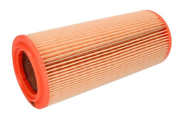 PURRO PUR-PA1021 Air Filter