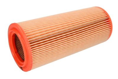 Air Filter PURRO PUR-PA1021