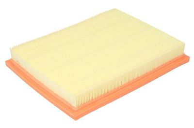 Air Filter PURRO PUR-PA1022