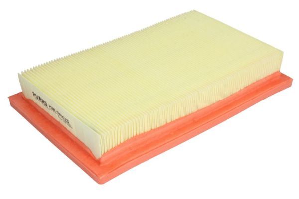 PURRO PUR-PA1023 Air Filter