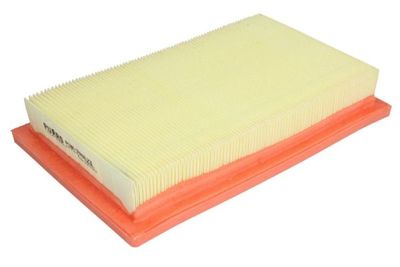 Air Filter PURRO PUR-PA1023