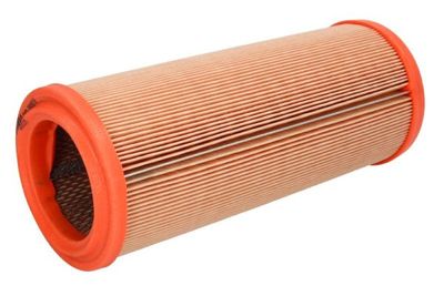 Air Filter PURRO PUR-PA1024