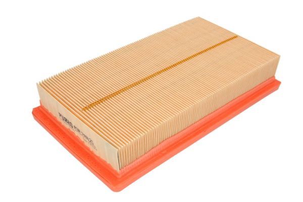 PURRO PUR-PA1025 Air Filter