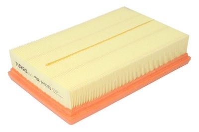 Air Filter PURRO PUR-PA1026