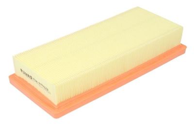 Air Filter PURRO PUR-PA1028