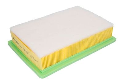 Air Filter PURRO PUR-PA1029