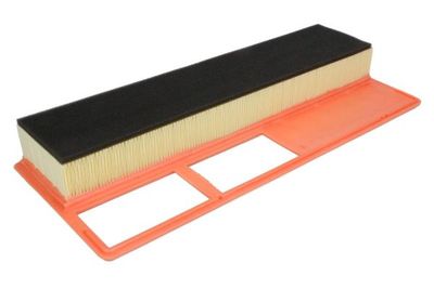 Air Filter PURRO PUR-PA1031