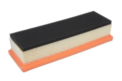 Air Filter PURRO PUR-PA1032