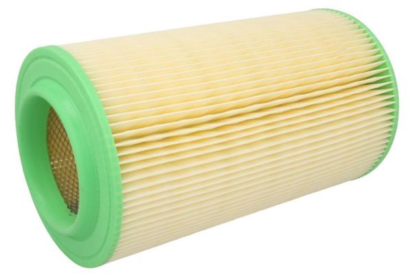 PURRO PUR-PA1033 Air Filter