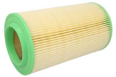 Air Filter PURRO PUR-PA1033