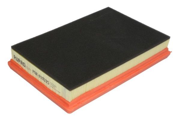 PURRO PUR-PA1035 Air Filter
