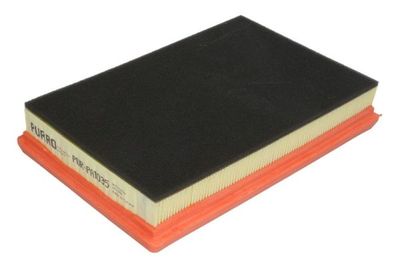 Air Filter PURRO PUR-PA1035