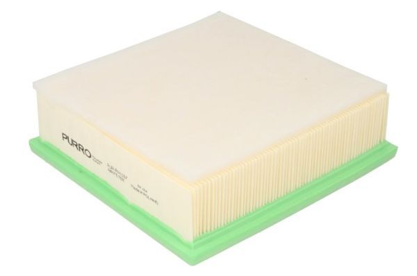 PURRO PUR-PA1037 Air Filter