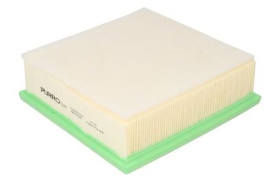 Air Filter PURRO PUR-PA1037